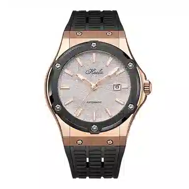 Haofa Tourbillon 1911