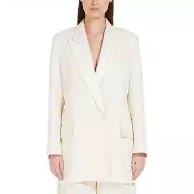 MaxMara
