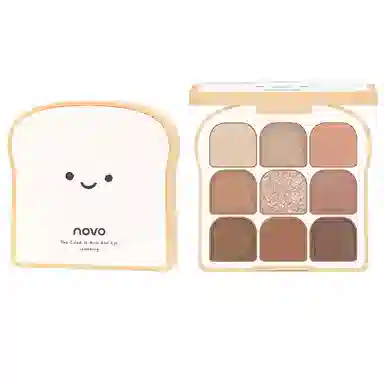 NOVO
