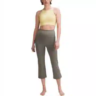 lululemon Groove Nulu 23"