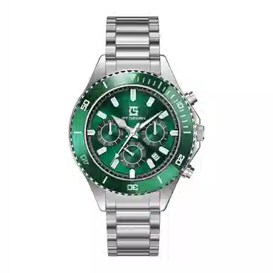 GT DESIGN GTM2023011