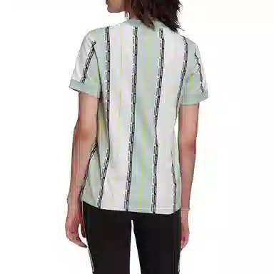 adidas originals Tee T