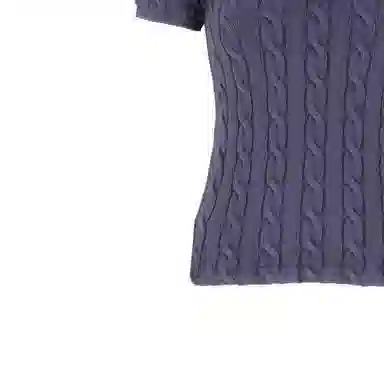 Polo Ralph Lauren Logo T