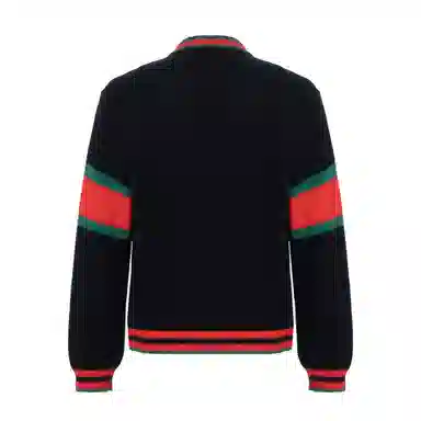 GUCCI V