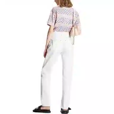 LOUIS VUITTON SS22 T