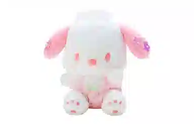 Sanrio 21cm