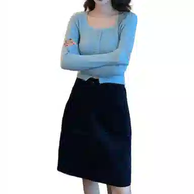 SEE YOU TOMORROW SISTERS