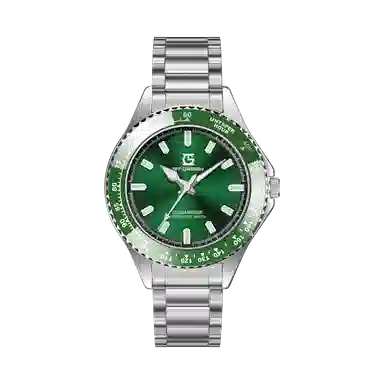 GT DESIGN GTM2023051