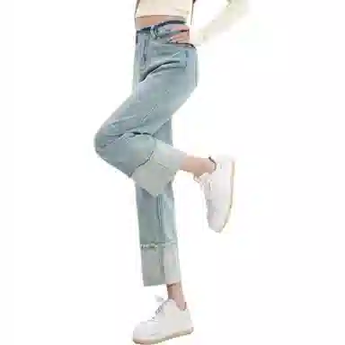 HELEH