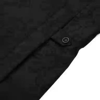 ANDREW MACKENZIE FW23