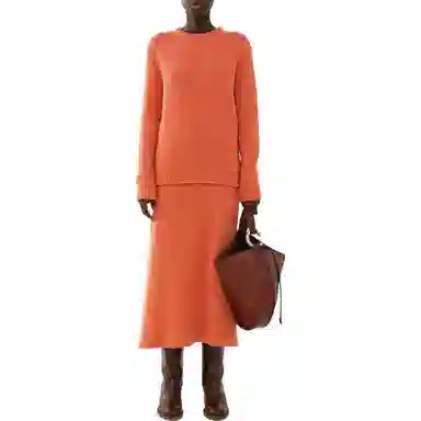 Chlo FW22