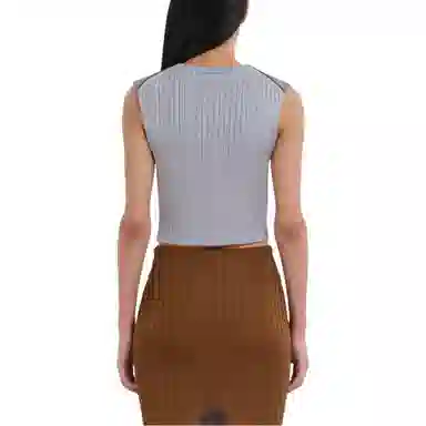 MARNI