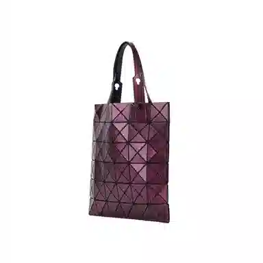 ISSEY MIYAKE Tote