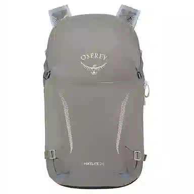 OSPREY Hikelite 26L