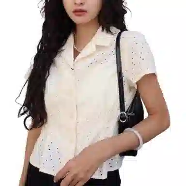 MOUSSY