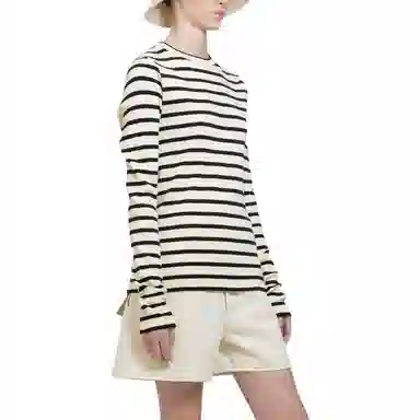 JIL SANDER SS23 T