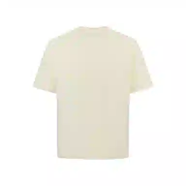 EVISU 2024 T