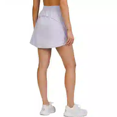 lululemon Hotty Hot Swift 4"