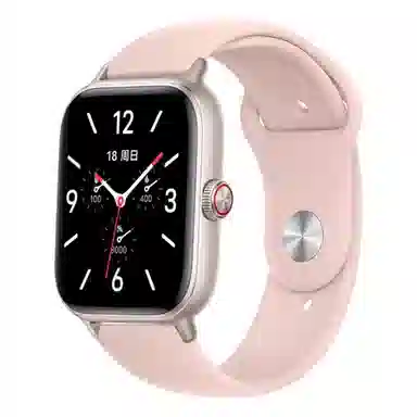 vivowatchGTiQOOwatch321 23cm