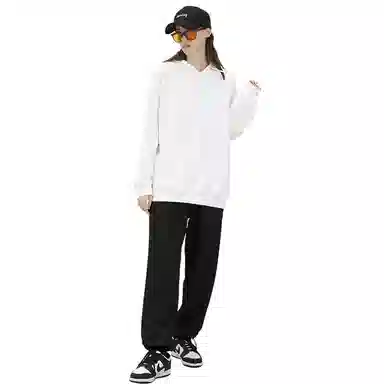 FW24