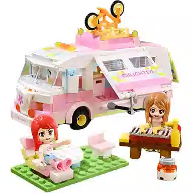 KEEPPLEY 301-600pcs 33019-a