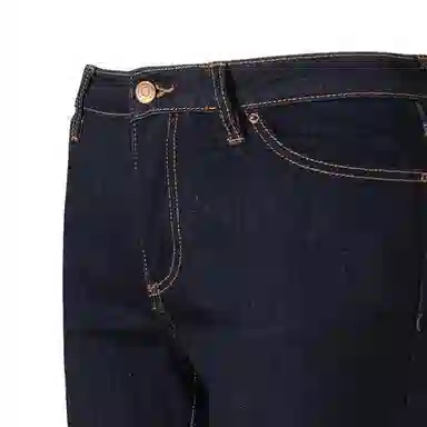 ARMANI EXCHANGE SS24 Logo