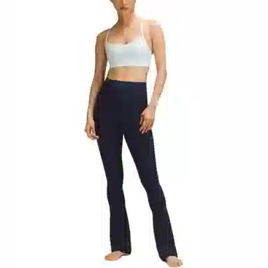 Lululemon Flow Y Nulu Tank