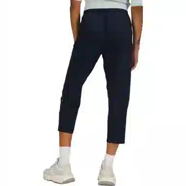 lululemon Ease Back In Swift 23''