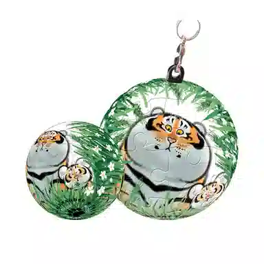 3D-JP 24pcs A3607
