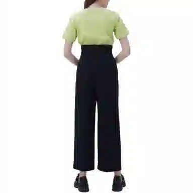 MOUSSY