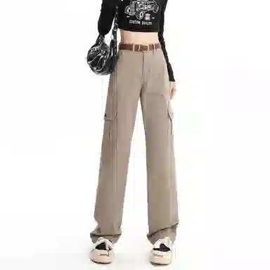 FOREVER 21