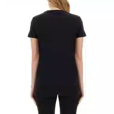 MaxMara T