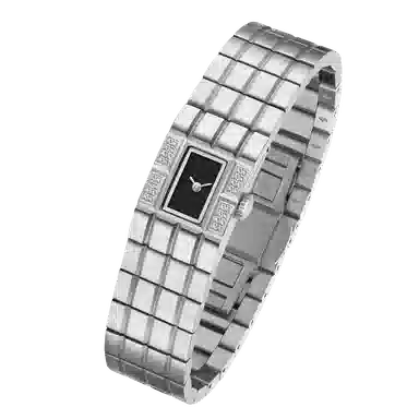 IB BENLYDESIGN L33421S1
