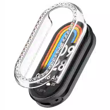 watchbond98 PCNFC