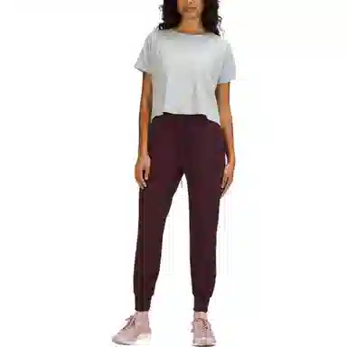 lululemon FW22 Ready To Rulu Rulu