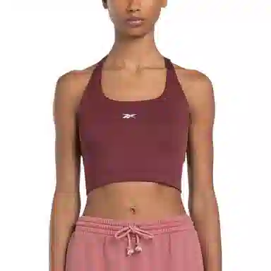 Reebok ID Train Bralette ID Train