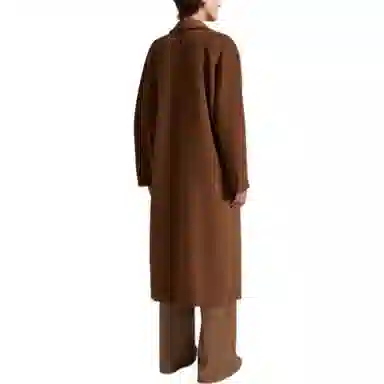 MaxMara 3Madame 101801