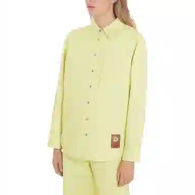 Maison Kitsune SS24