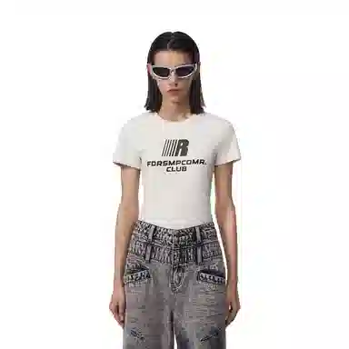 FDR R T