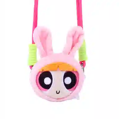 HUGKIS 13cm