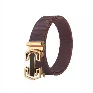 3.5cm