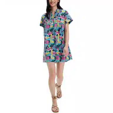 DIANE VON FURSTENBERG