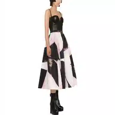 Alexander McQueen FW22