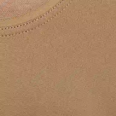 GUCCI x THE NORTH FACE FW21
