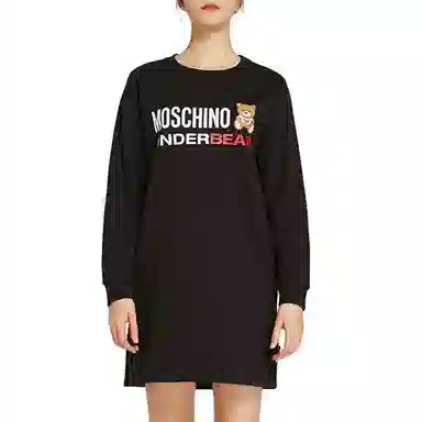 MOSCHINO