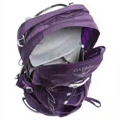 Osprey Tempest 9 Violet