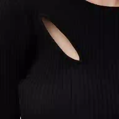 DIANE VON FURSTENBERG