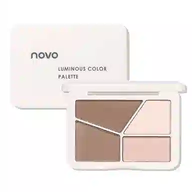 NOVO