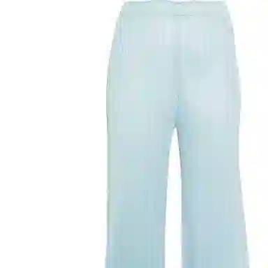 PLEATS PLEASE ISSEY MIYAKE