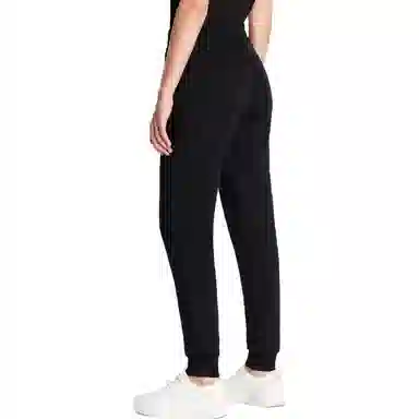 ARMANI EXCHANGE FW23 Logo